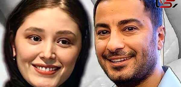 عکس های فرشته دندون