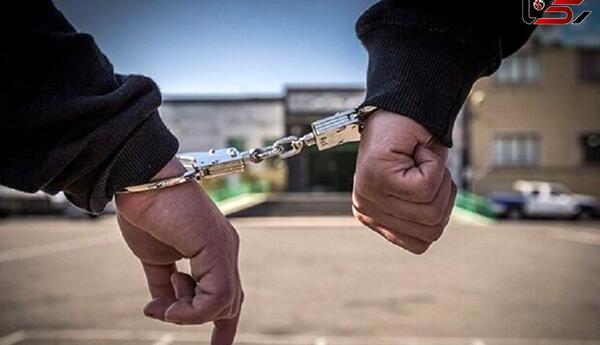 عکس فرشته بدشانس