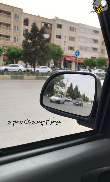 عکس فیک دخترونه طبیعی بیمارستان
