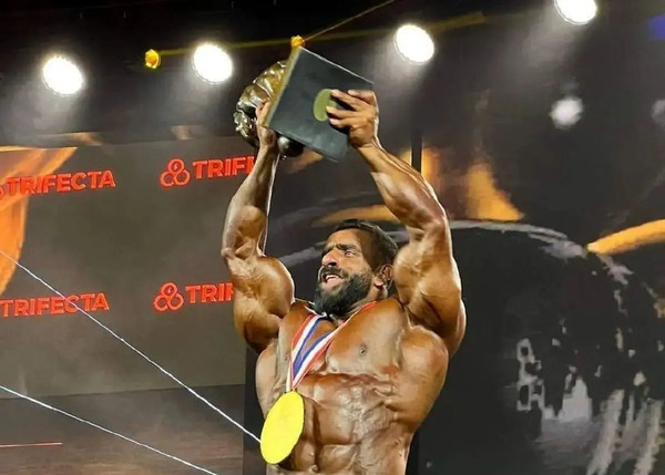 عکس گرگ ایرانی هادی چوپان
