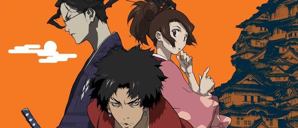anime گریه عکس انیمه ای غمگین