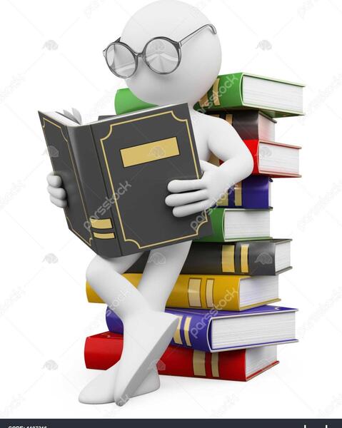 تبدیل عکس به کتاب سه بعدی