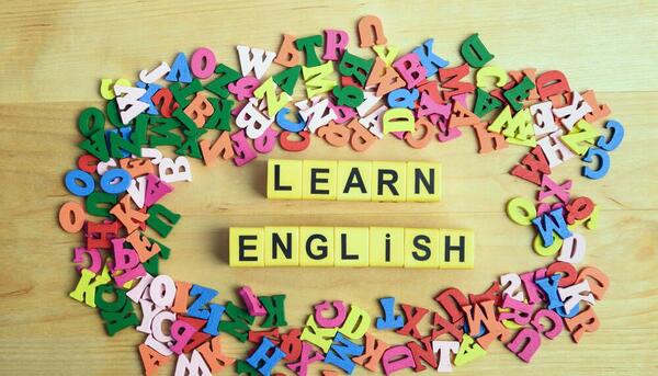 عکس کتاب های زبان انگلیسی ترم اول