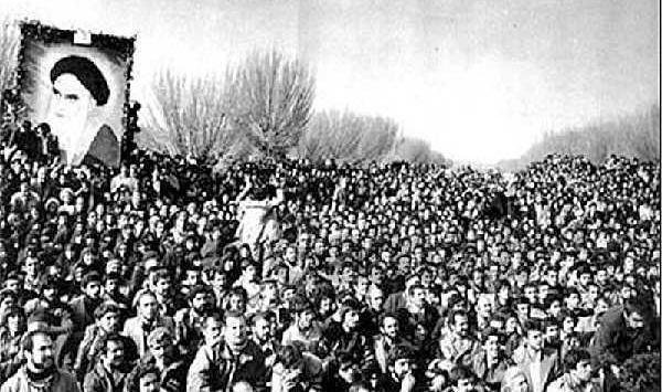 عکس کتاب آمادگی دفاعی دوازدهم