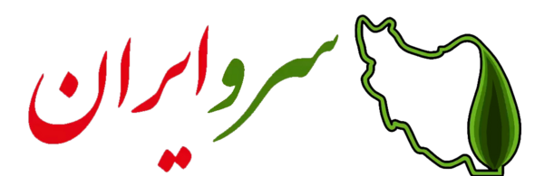 عکس کتاب دولت عشق