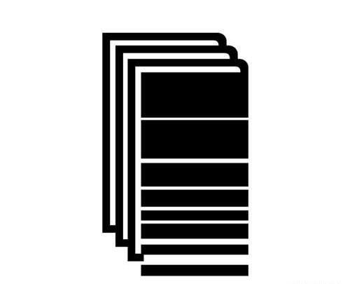 عکس کتاب دولت عشق