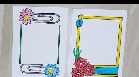 عکس نقاشی کنار