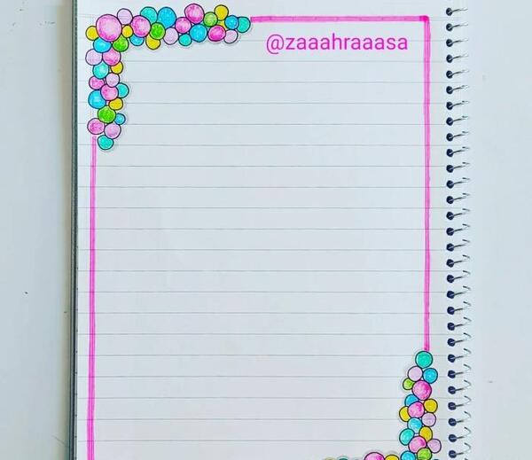 عکس نقاشی کنار