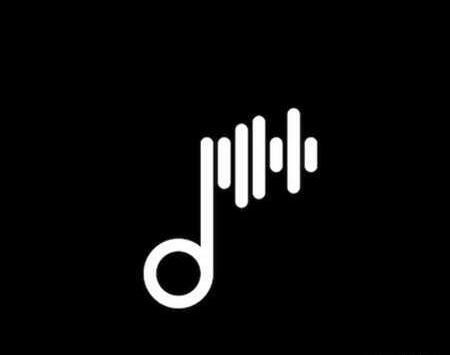 عکس نوشته یادتون نره یادم کنیدا