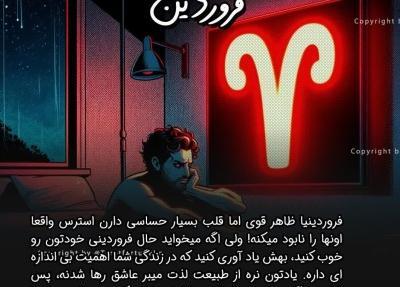 عکس نوشته یادتون نره یادم کنیدا