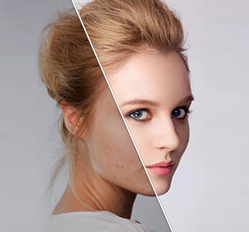 برنامه عکس واضح کن