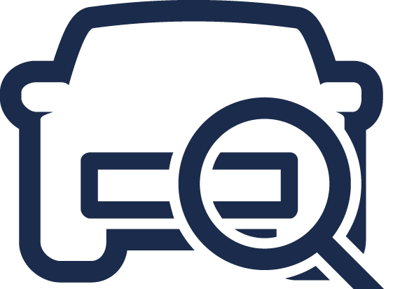 برنامه عکس واضح کن
