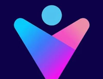 برنامه عکس واضح کن