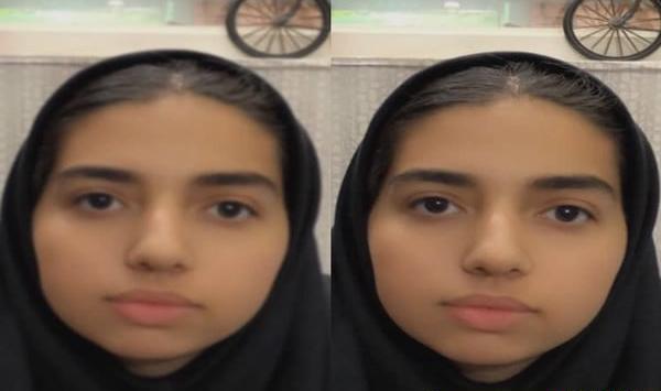 واضح کننده عکس آنلاین