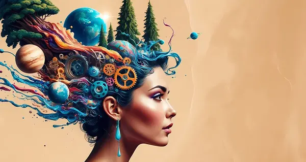 واضح کننده عکس با هوش مصنوعی