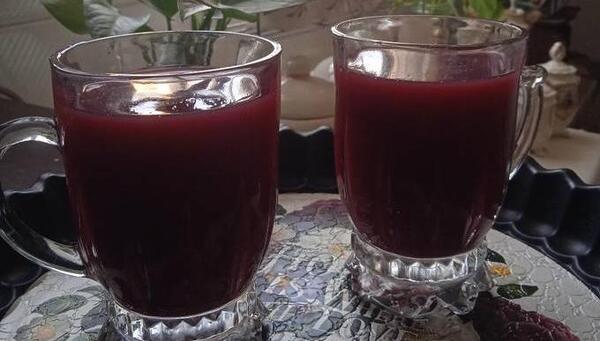 عکس مخلوط کن دستی
