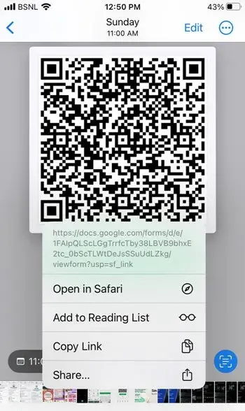 چگونه عکس را لینک کنیم
