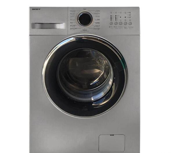 عکس خشک کن لباسشویی