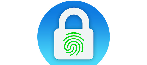برنامه عکس قفل کن