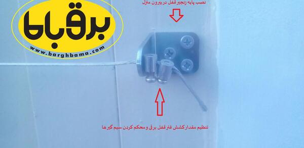 عکس قفل باز کن