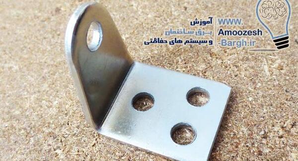 عکس قفل باز کن