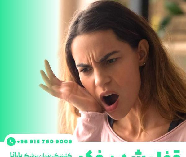 چگونه عکس را قفل کنیم تا تکان نخورد