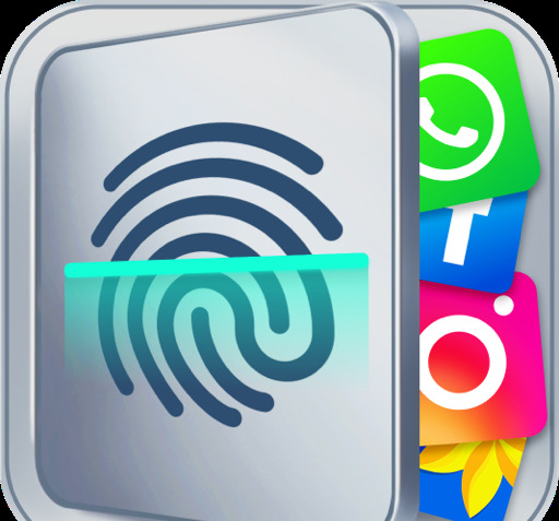 برنامه عکس قایم کن