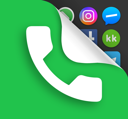 برنامه عکس قایم کن