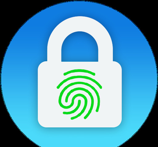 برنامه عکس قایم کن