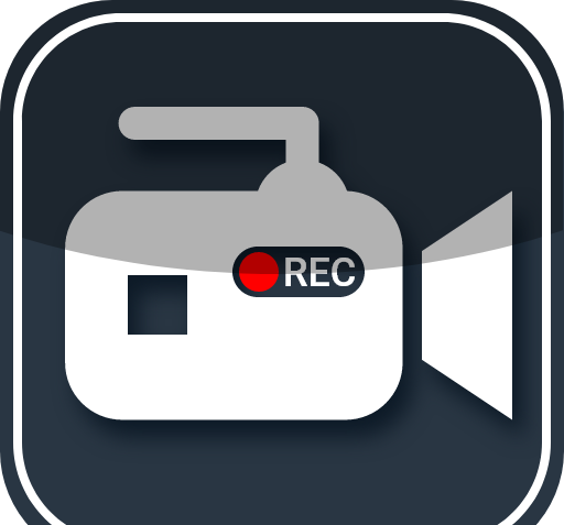 برنامه عکس قایم کن