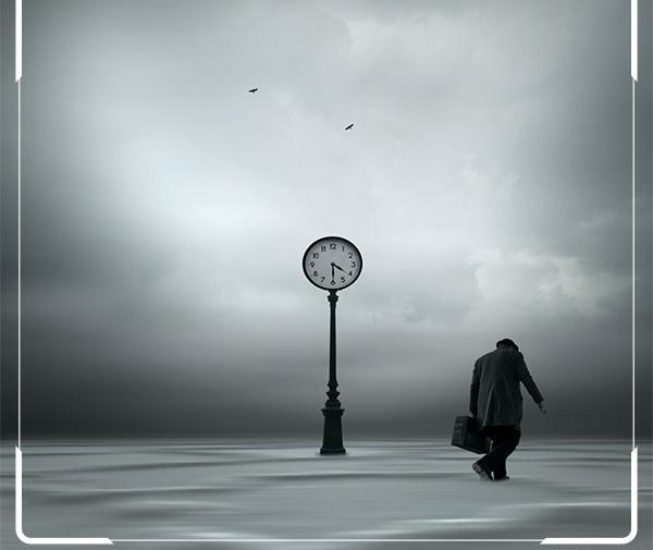عکس گذشته رو فراموش کن