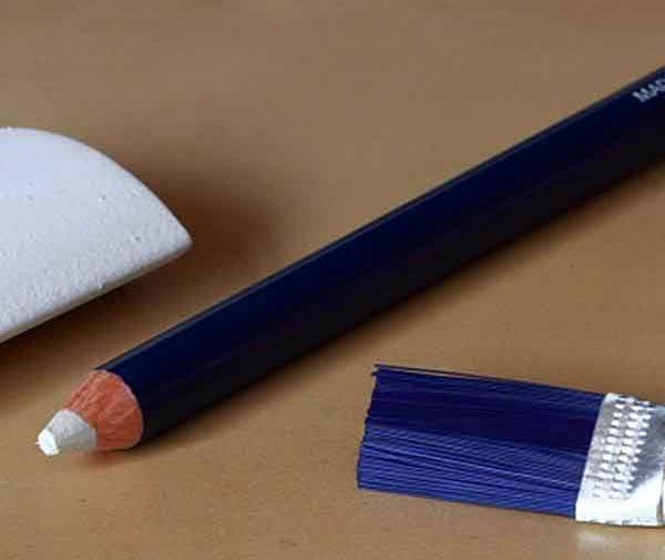 عکس پاک کن برای طراحی