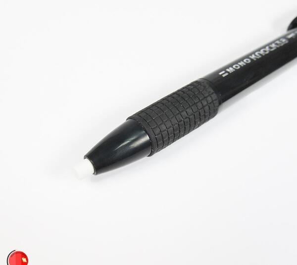 عکس پاک کن اتودی برای طراحی