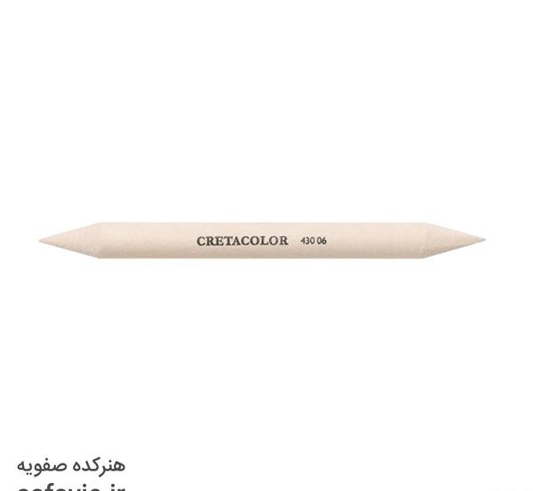عکس محو کن برای طراحی