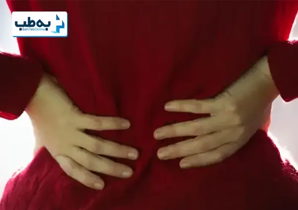 عکس قرص عضله شل کن