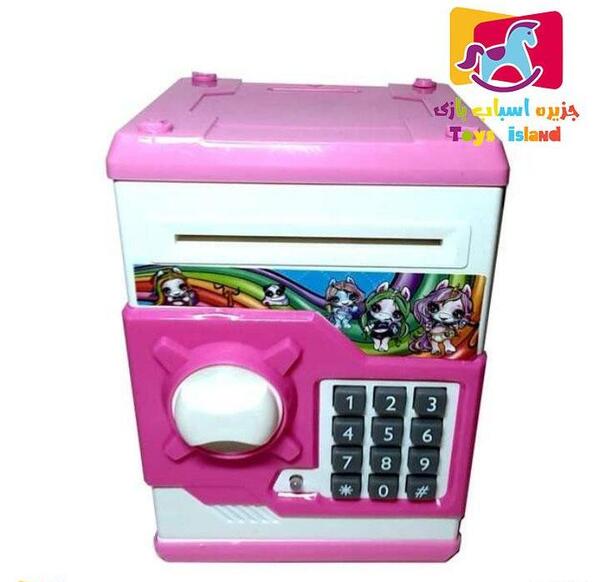عکس تک شاخ کنترلی