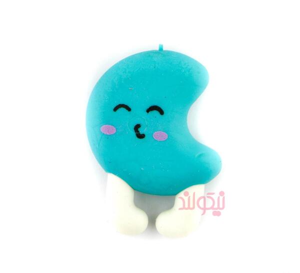 عکس پاک کن ستاره ای