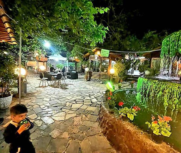 عکس های کن سولوقون
