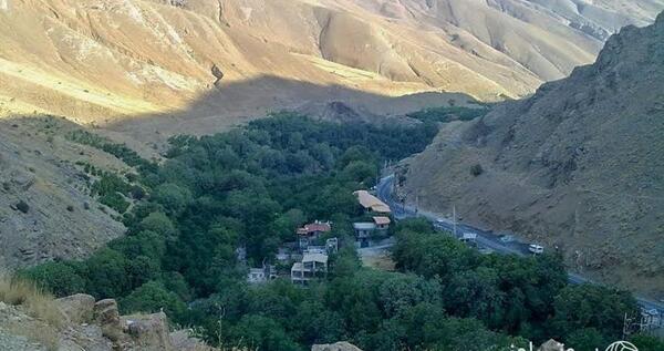 عکس های کن سولوقون