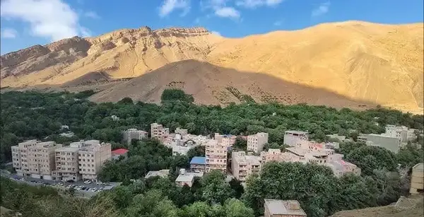 عکس های کن سولوقون