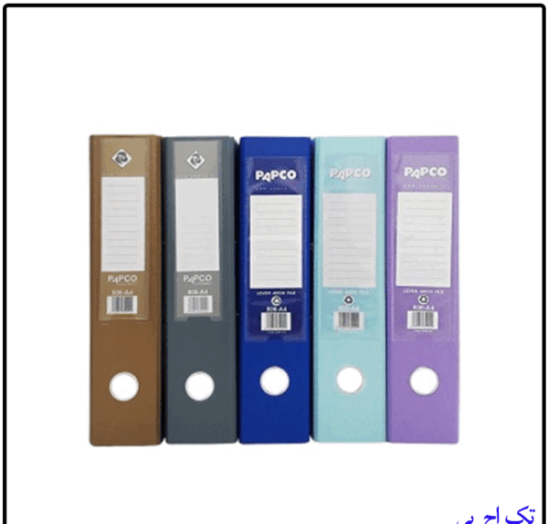 عکس زونکن فلزی