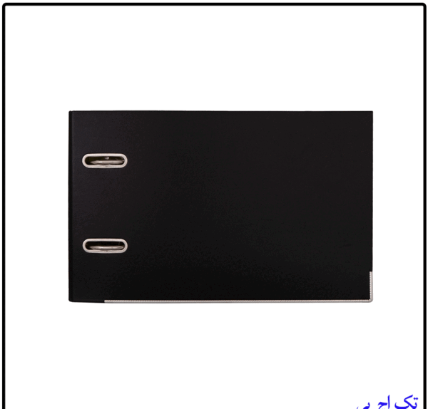عکس زونکن فلزی