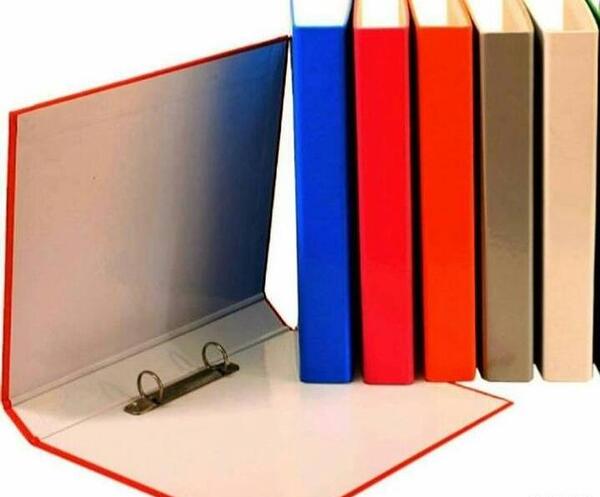 عکس انواع زونکن