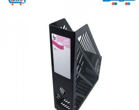 عکس انواع زونکن