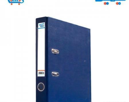 عکس انواع زونکن
