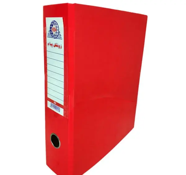 عکس انواع زونکن