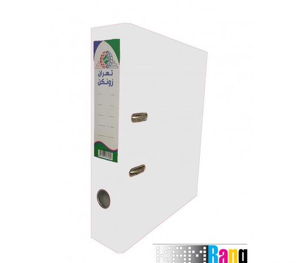 عکس از زونکن