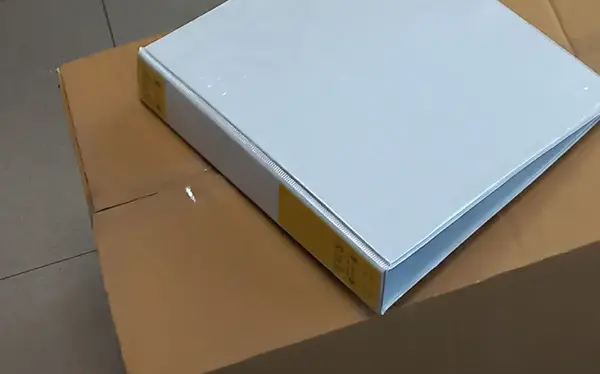 عکس از زونکن