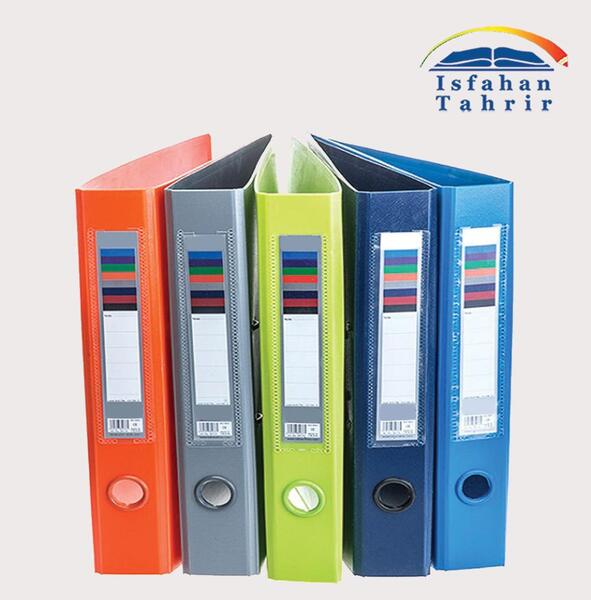 عکس از زونکن