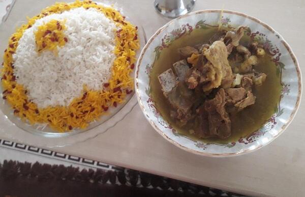 عکس برای خودت زندگی کن